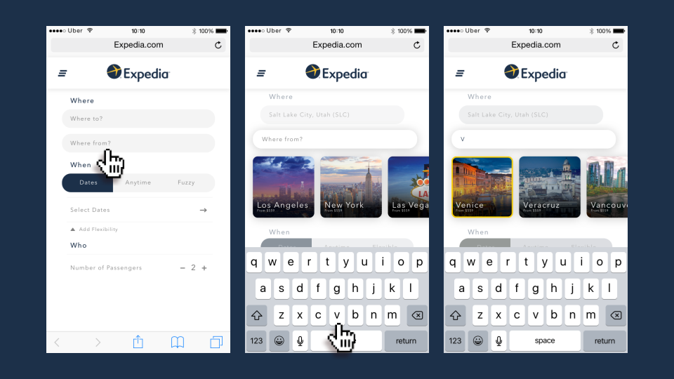 Expedia Search - Uber%2FJordan Townsend (27).png