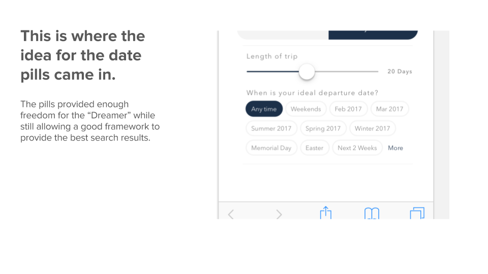 Expedia Search - Uber%2FJordan Townsend (24).png