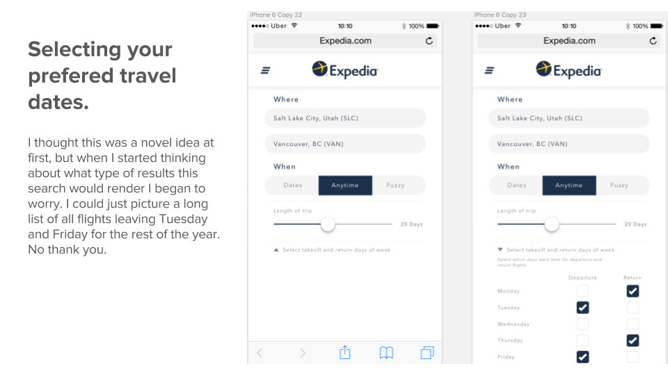 Expedia Search - Uber%2FJordan Townsend (23).png