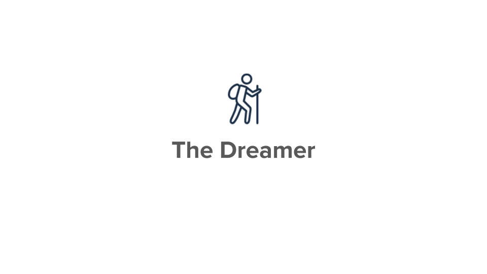 Expedia Search - Uber%2FJordan Townsend (20).png