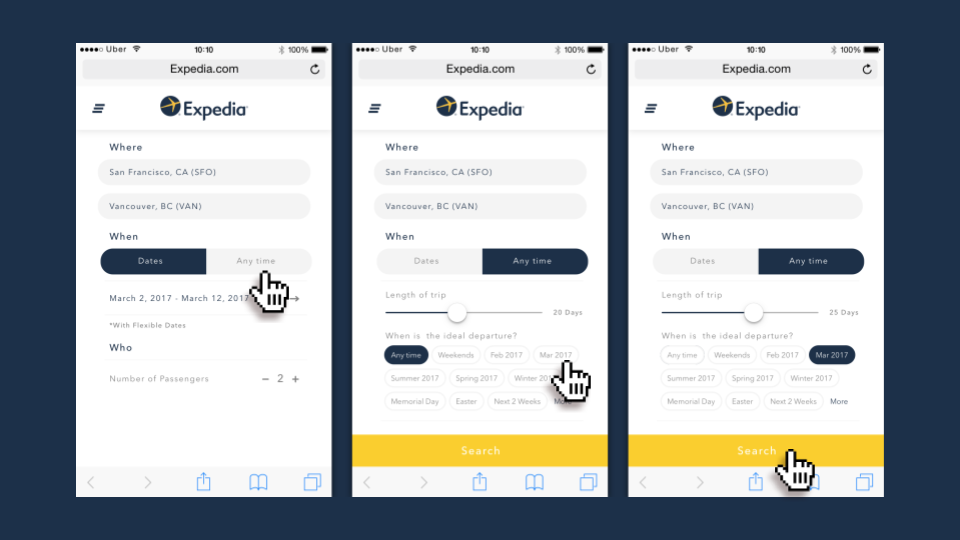 Expedia Search - Uber%2FJordan Townsend (21).png