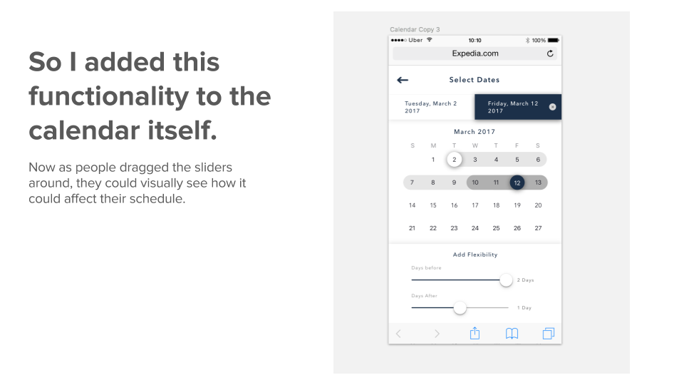 Expedia Search - Uber%2FJordan Townsend (19).png