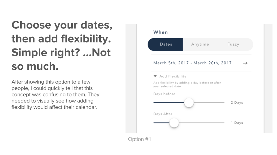 Expedia Search - Uber%2FJordan Townsend (18).png
