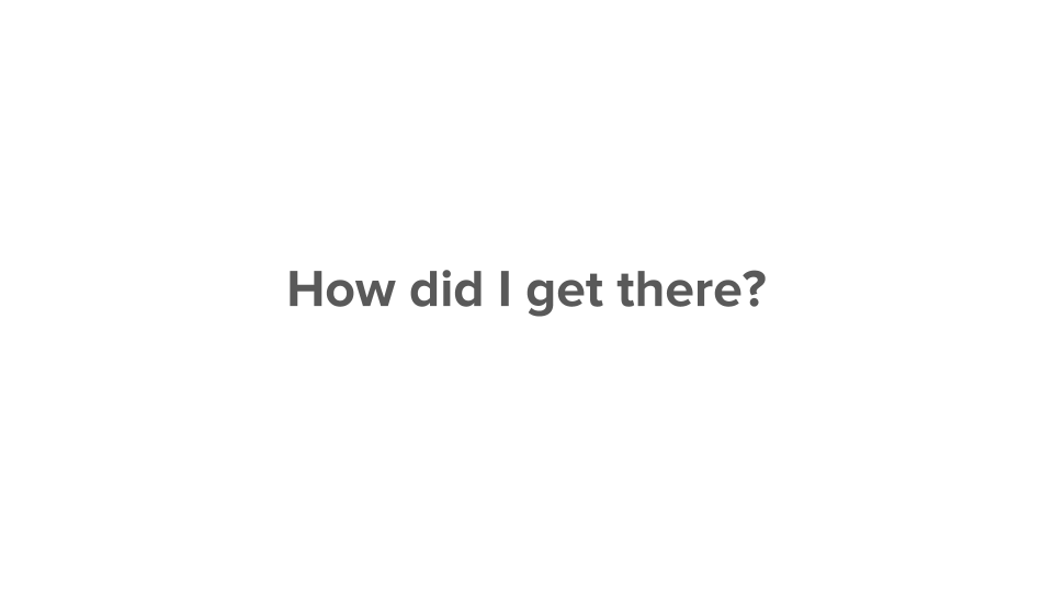 Expedia Search - Uber%2FJordan Townsend (17).png