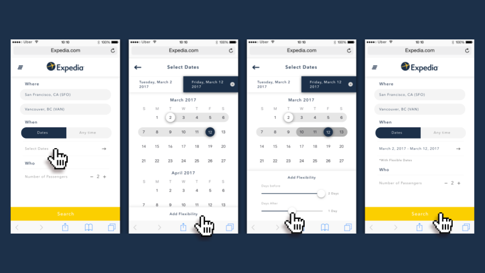 Expedia Search - Uber%2FJordan Townsend (16).png