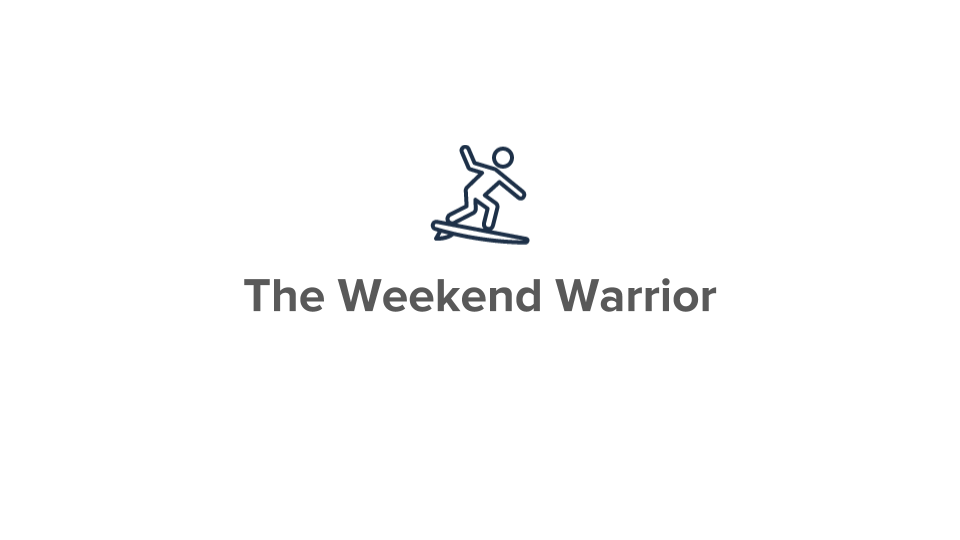 Expedia Search - Uber%2FJordan Townsend (15).png