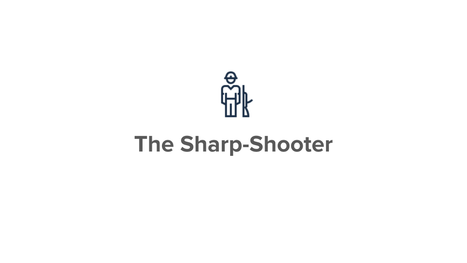 Expedia Search - Uber%2FJordan Townsend (13).png