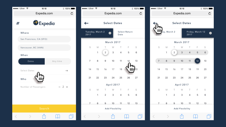 Expedia Search - Uber%2FJordan Townsend (14).png