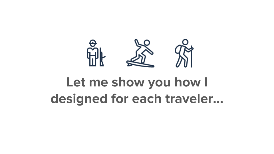 Expedia Search - Uber%2FJordan Townsend (12).png