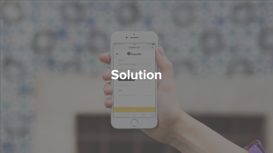Expedia Search - Uber%2FJordan Townsend (11).png