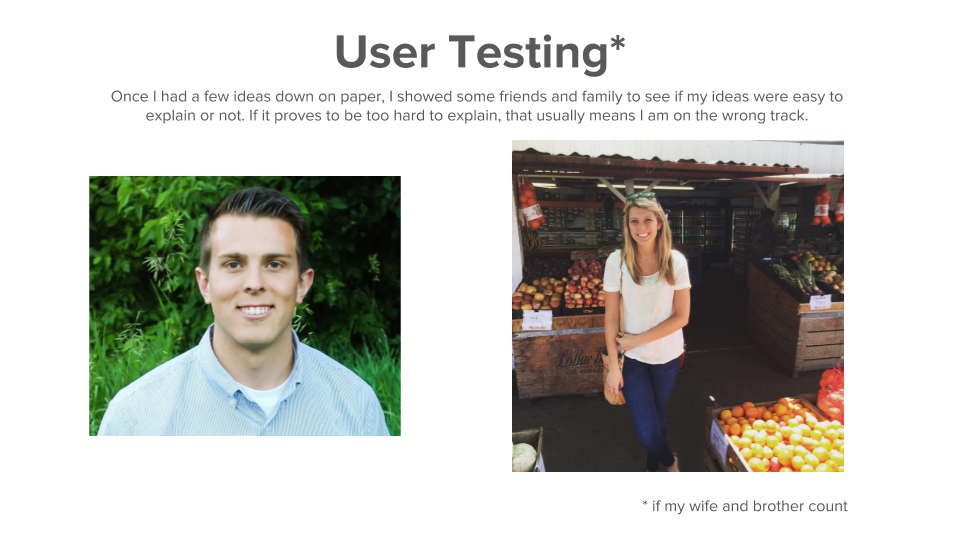 Expedia Search - Uber%2FJordan Townsend (8).png