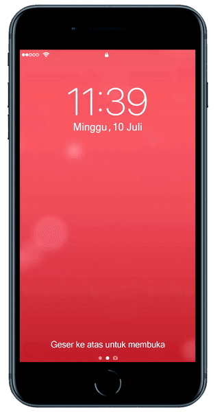 Indonesia.gif