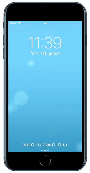 Israel.gif