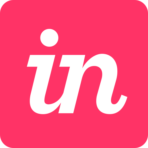 InVision