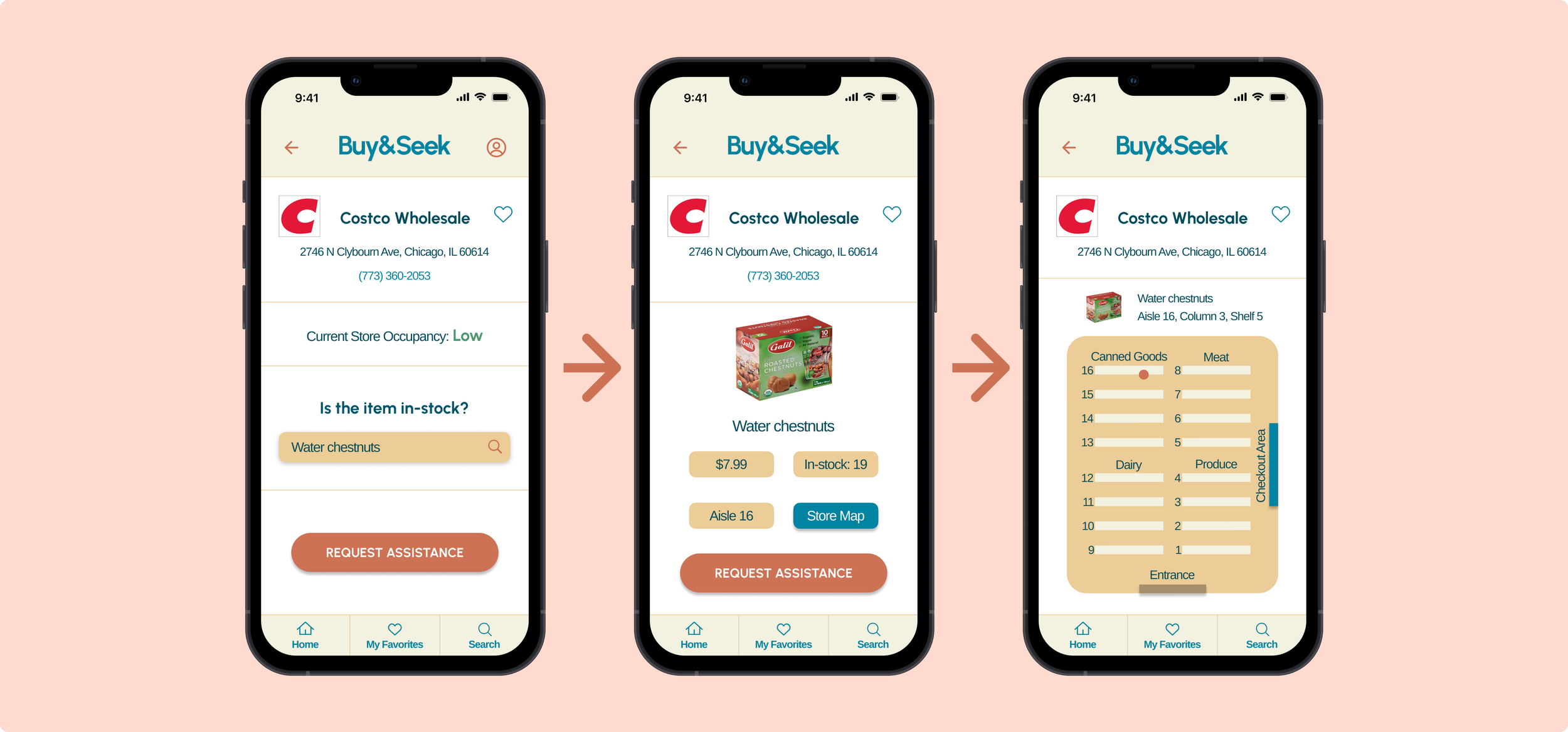 Buy&Seek Project Thumbnail.png