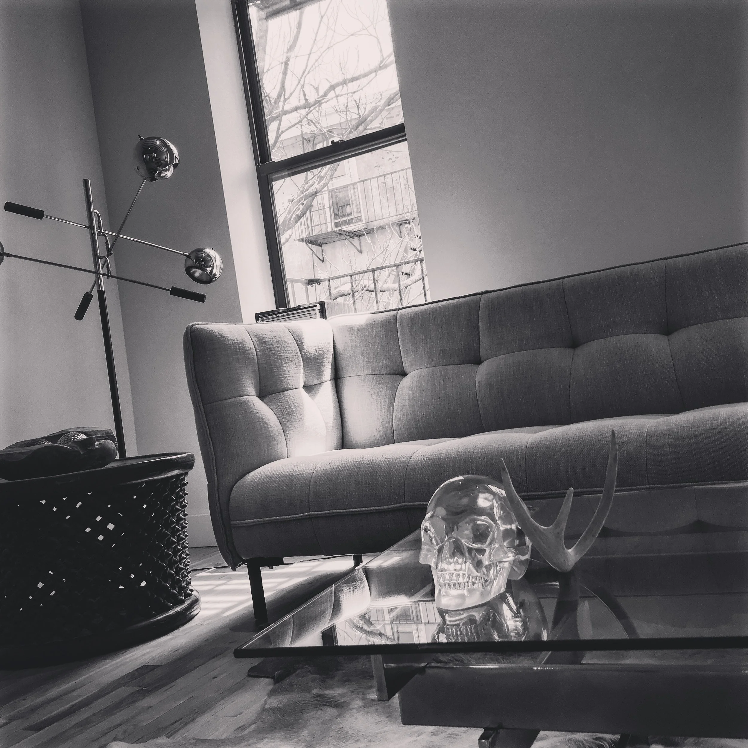 B&W Chauncey LVRM.JPG