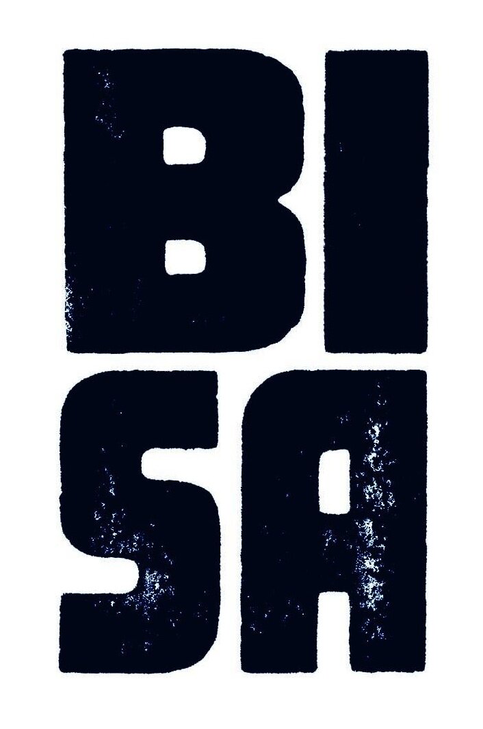 Bisa Design