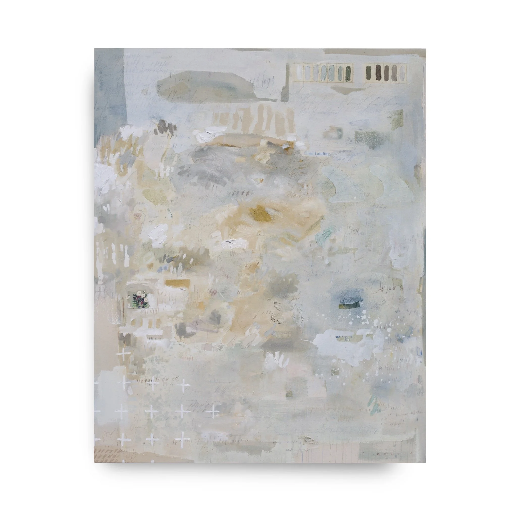 No.189.jpg