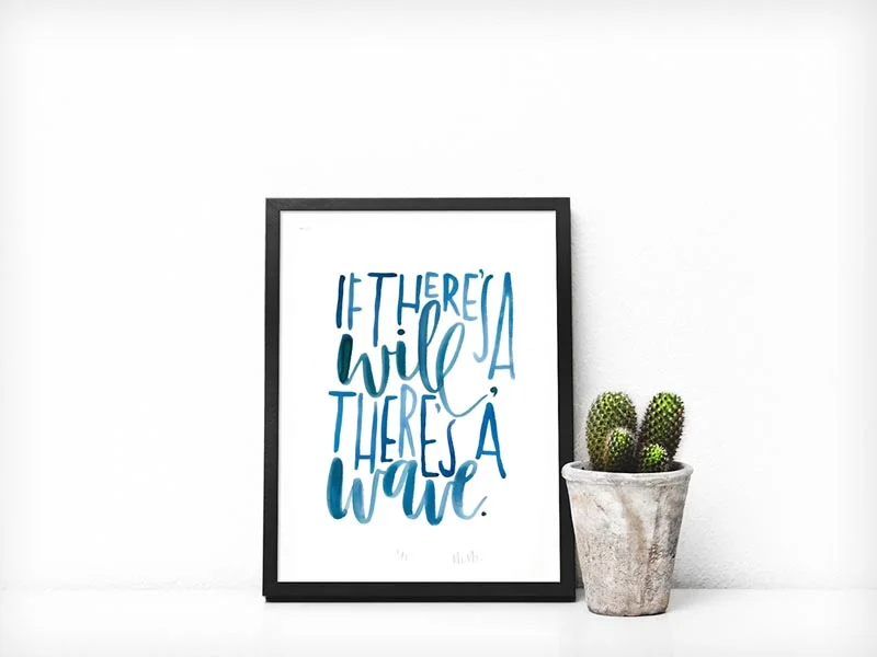 Frames for watercolor poster 3.jpg
