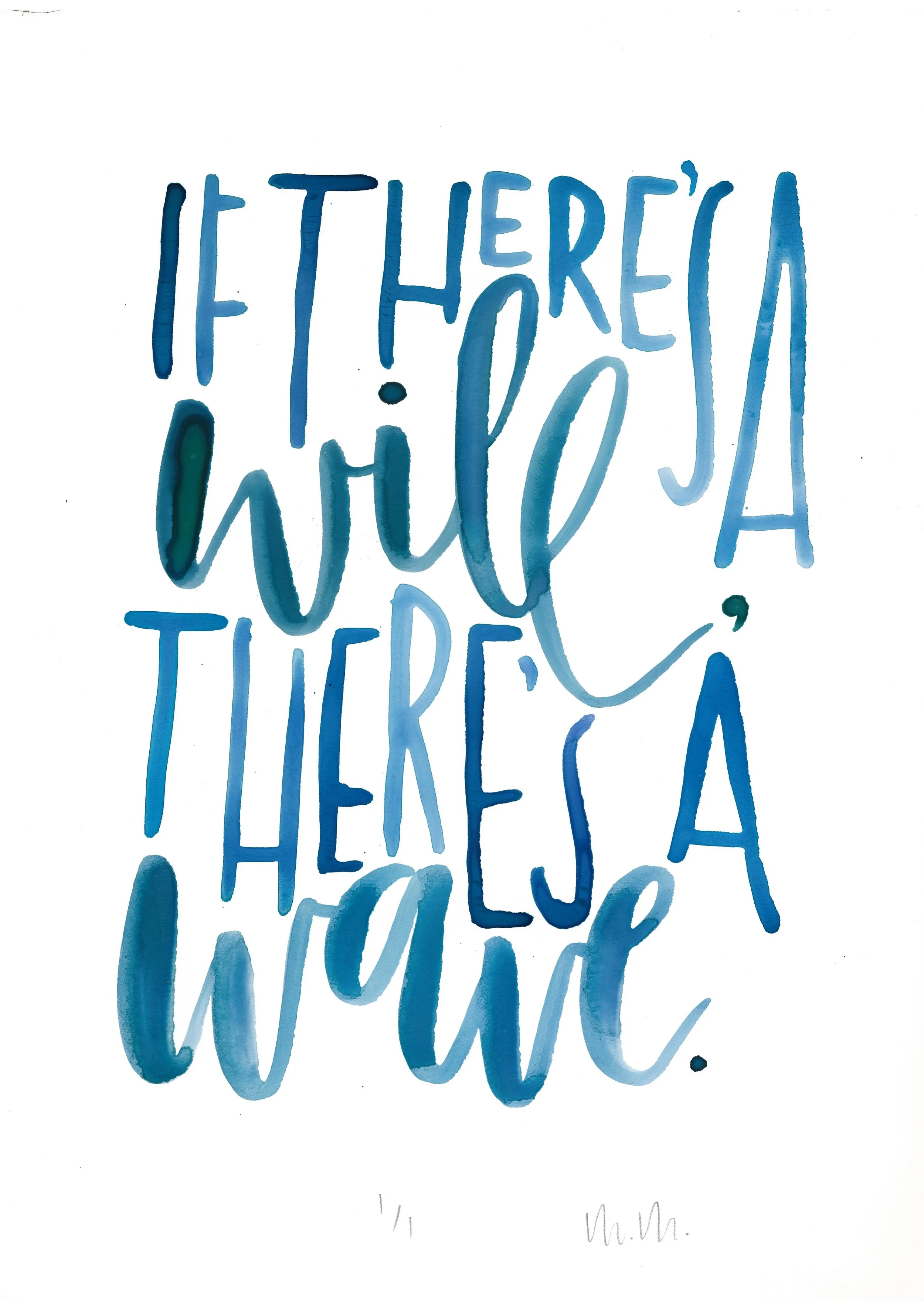 watercolor print 3.jpg