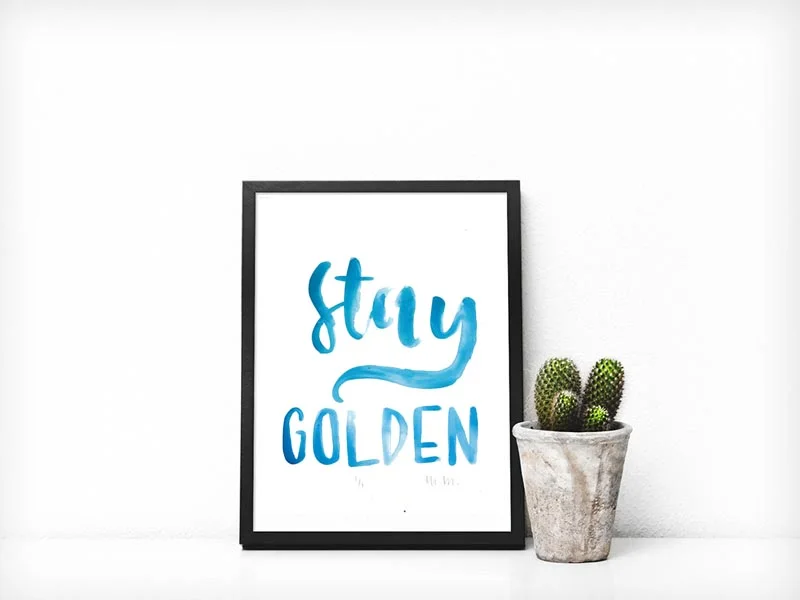 Frames for watercolor poster 4.jpg