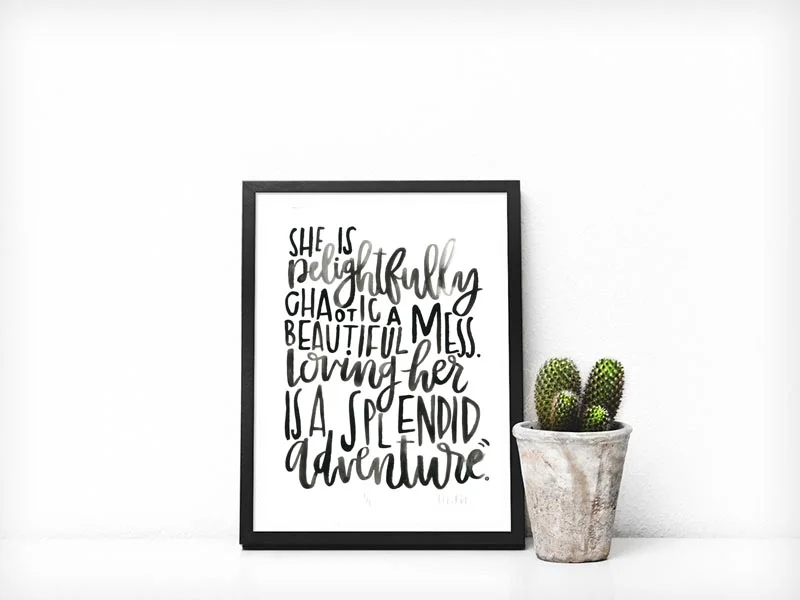 Frames for watercolor poster 1.jpg