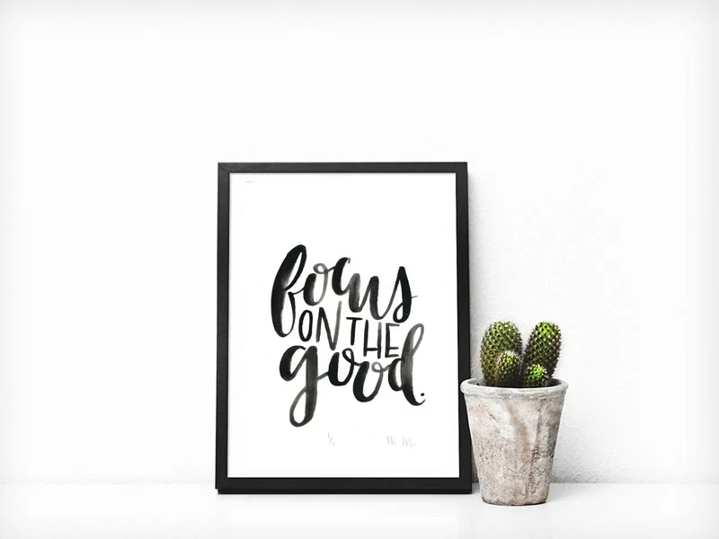water color poster 10.jpg