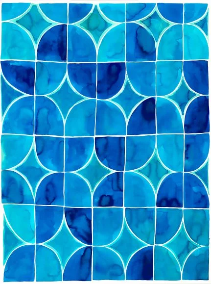 2 Balentine print scan.jpg