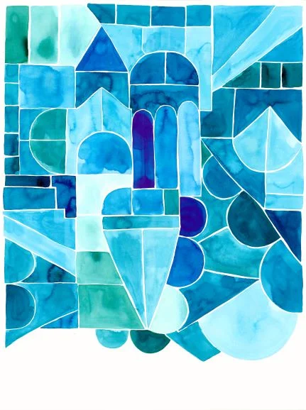 2 6 THE WELL print scan 7.jpg