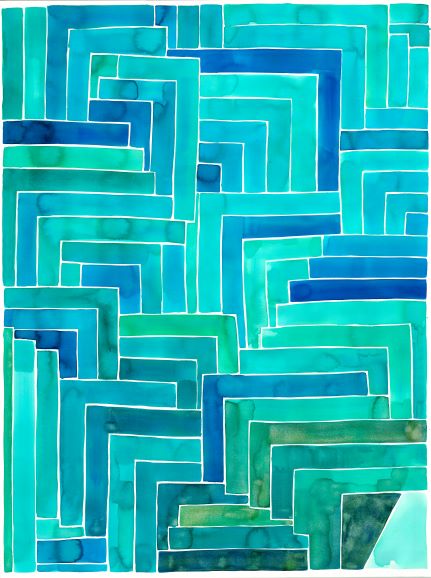 2 THE WAY SCAN PRINT 12.jpg