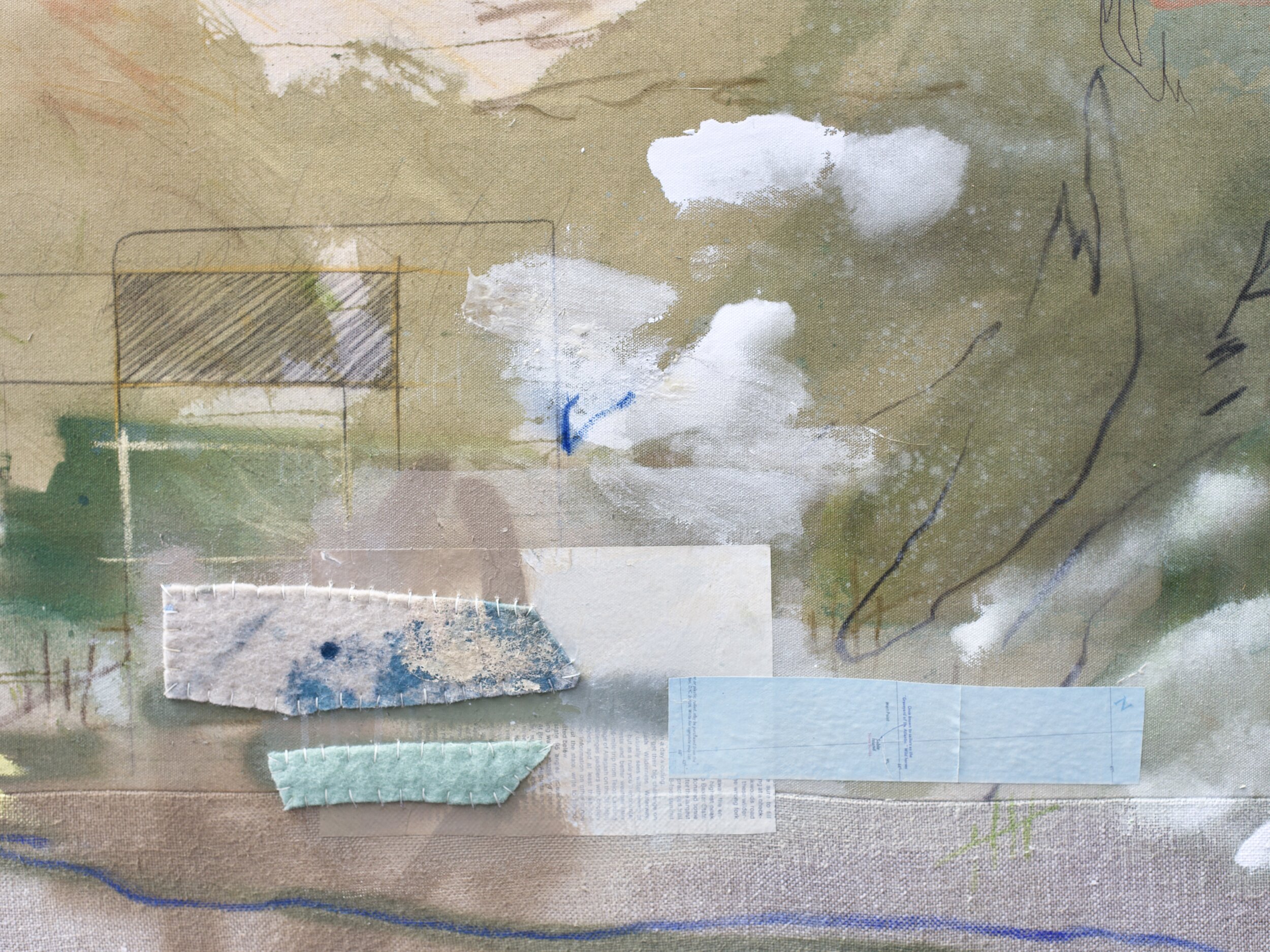 7529A54D-6D45-4661-AE31-431271B2BA62.jpeg