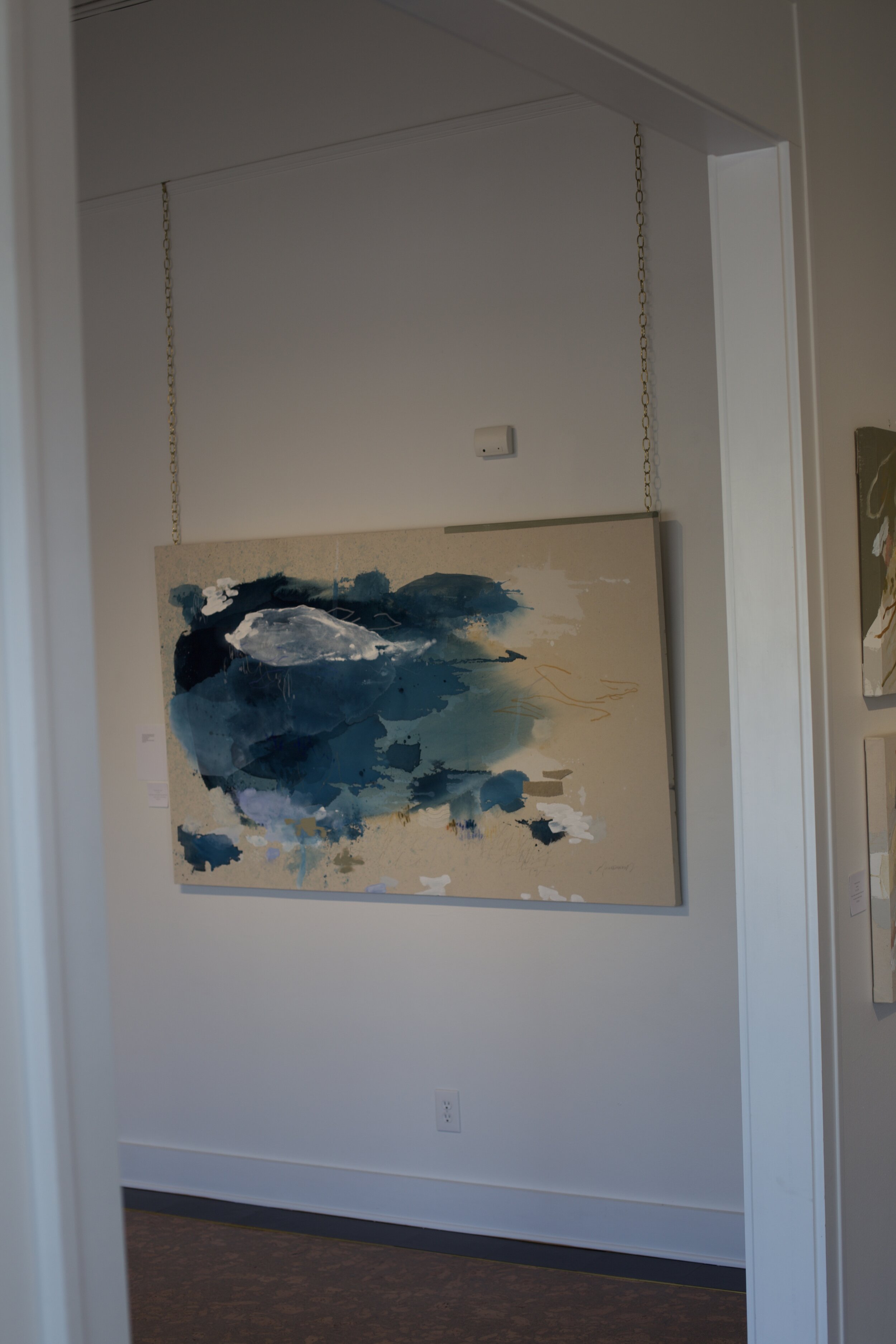00535F12-7AD0-4C60-B3FA-010D19010D3C.jpeg