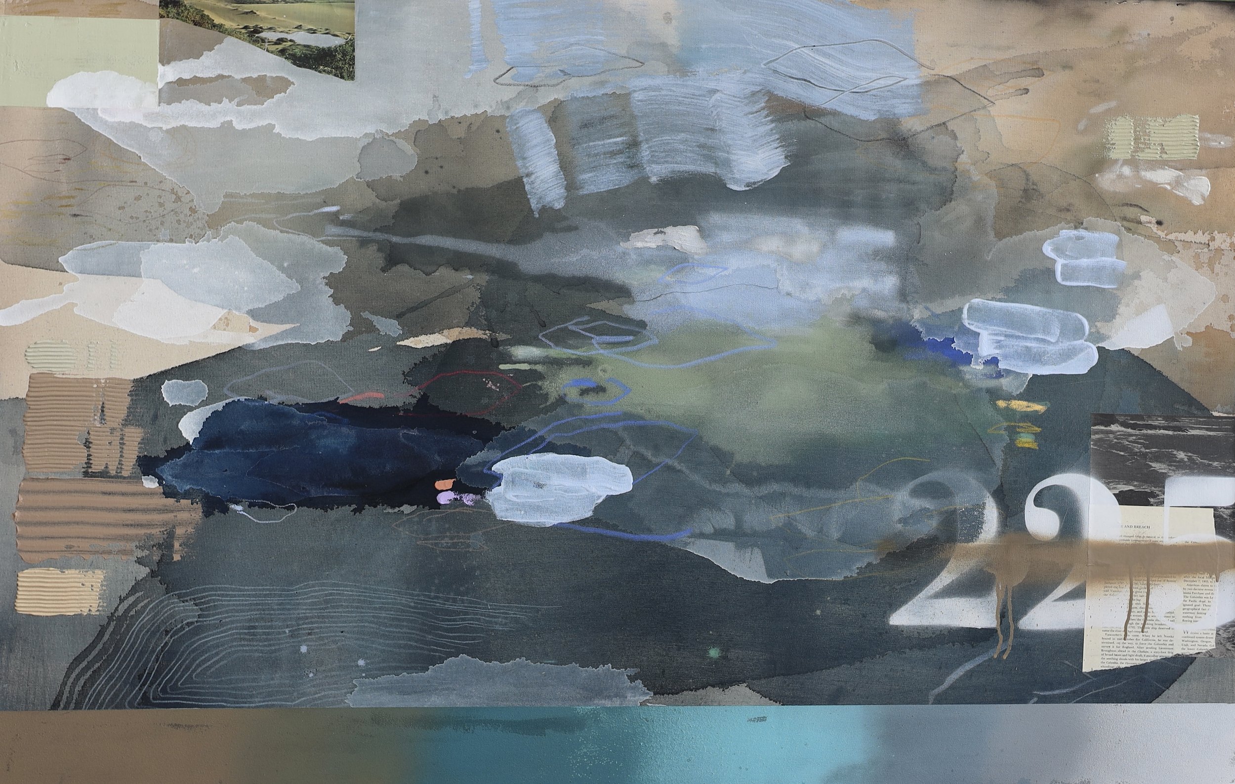 F2BCD176-AAA7-4035-B6B5-F1EA2A4860F0.jpeg