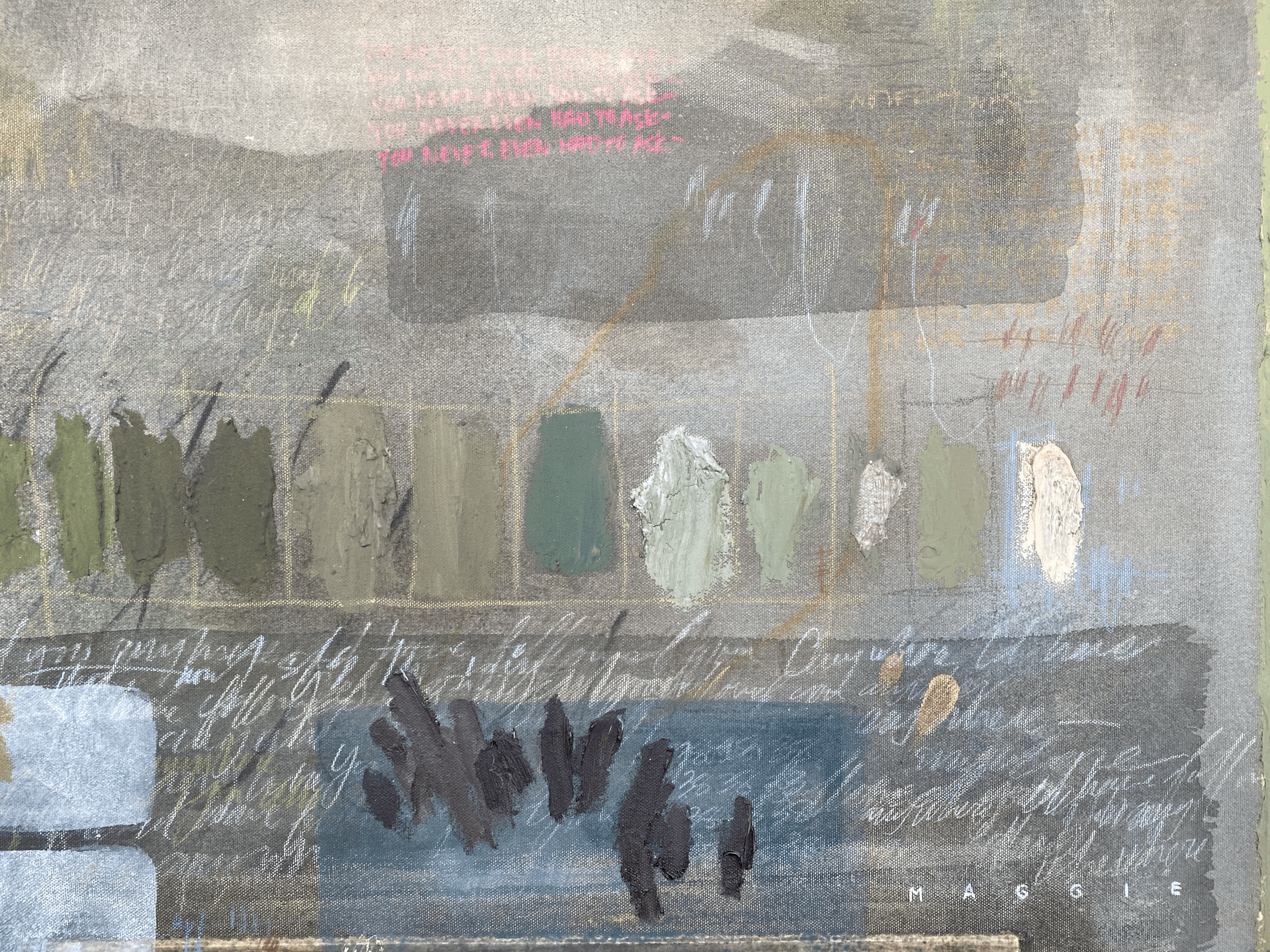 tempImagem96E4E.gif