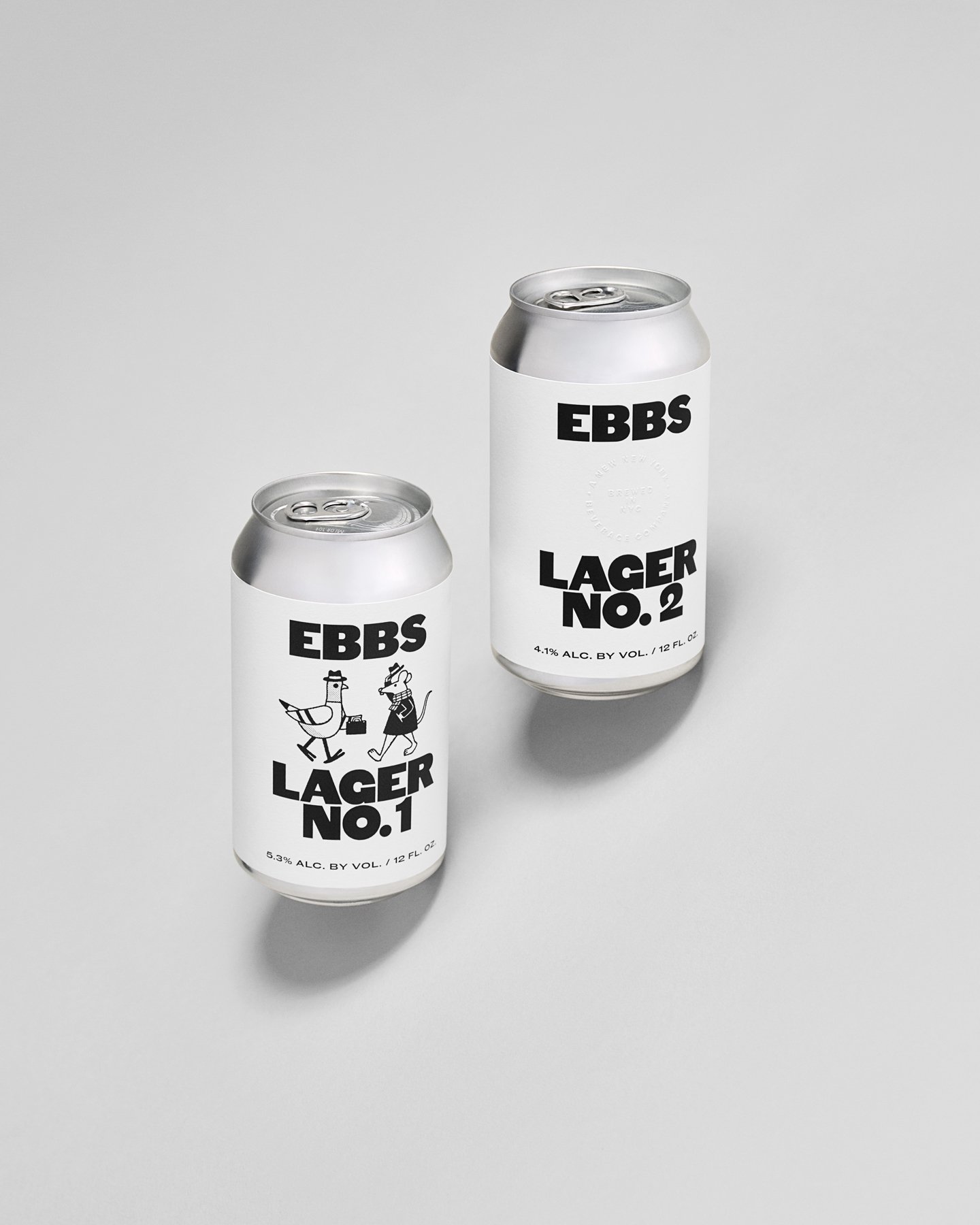 lager_duo_stack copy_V2.jpg