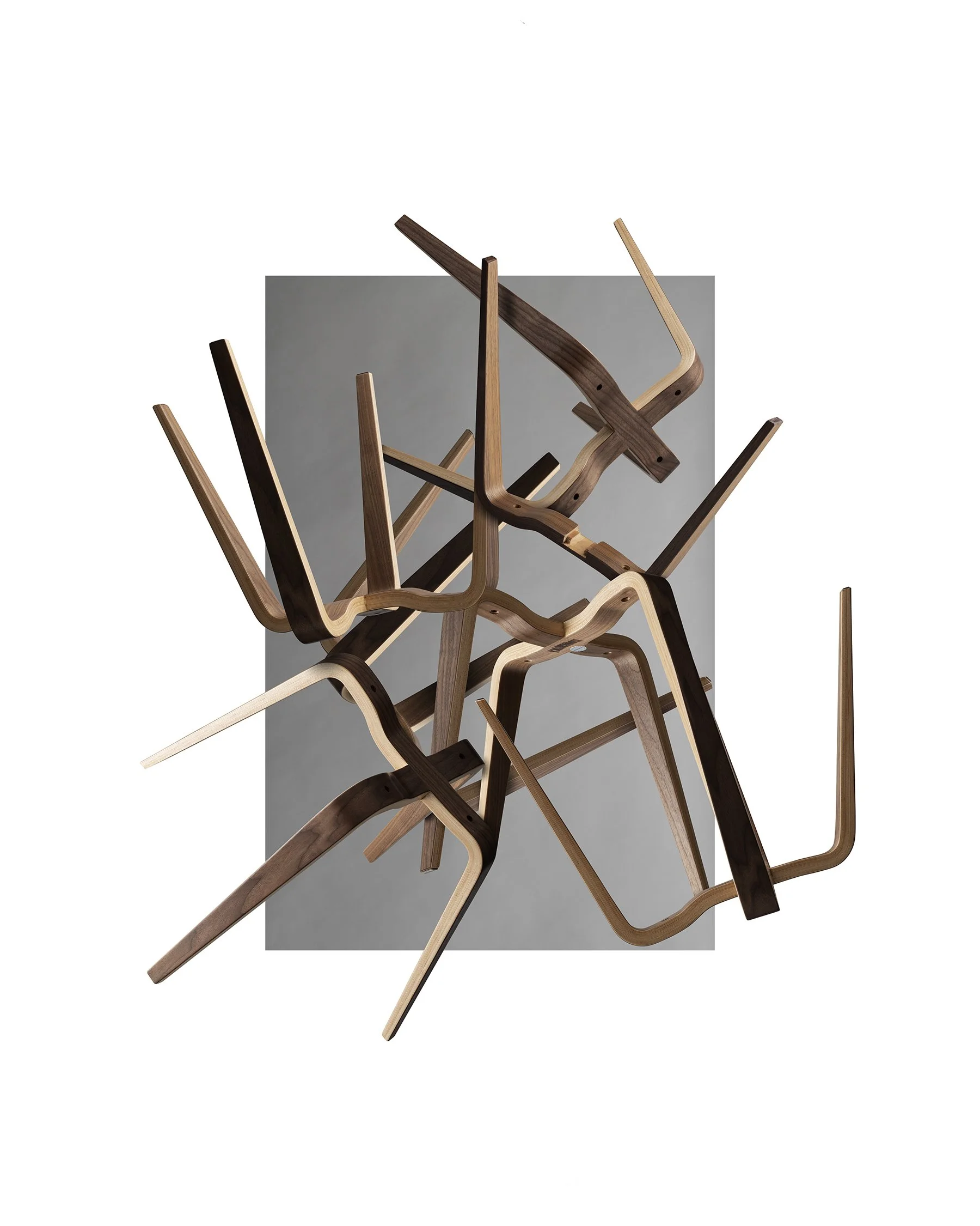 modernica_spyder_base_with_white.jpg