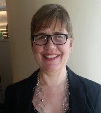 Anne Wheaton picture.jpg
