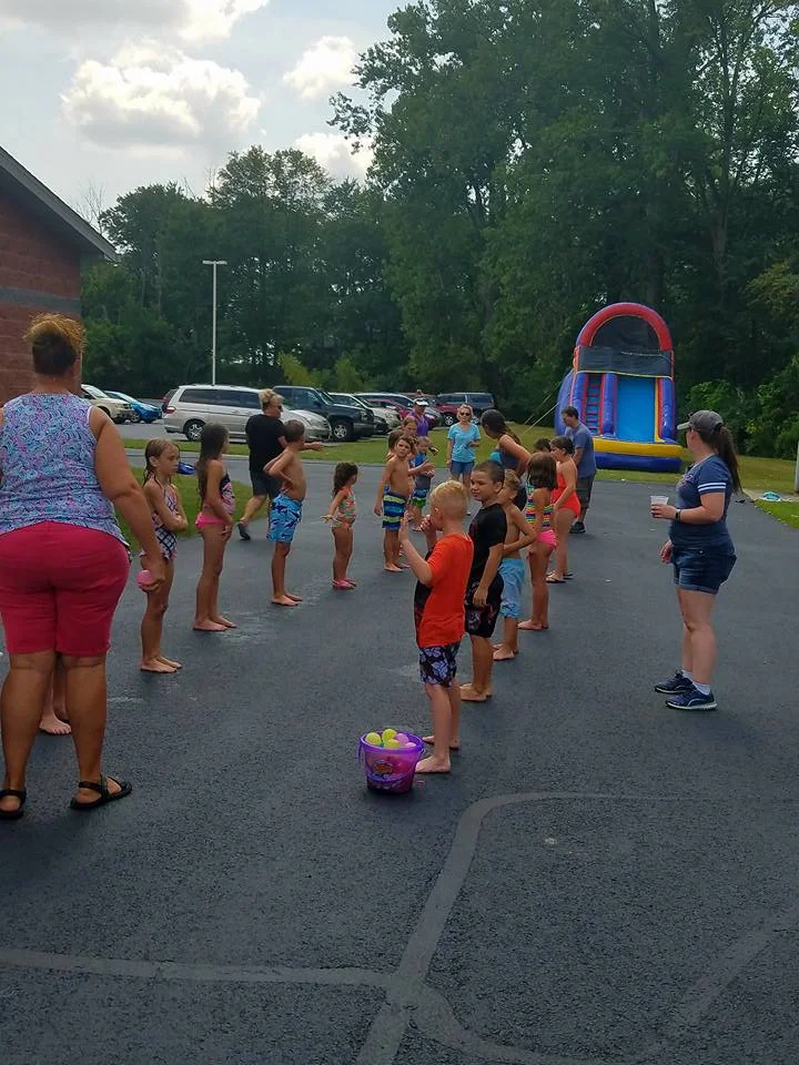 children2.jpg