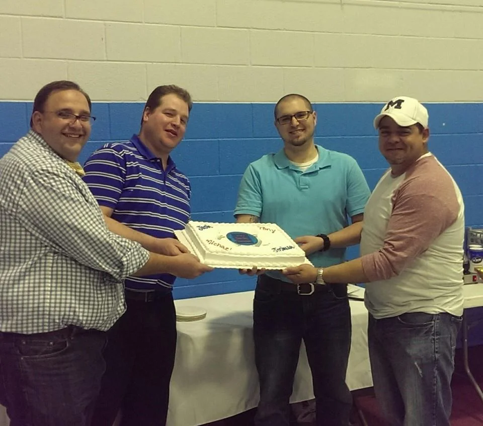 bowlingbanquet.jpg