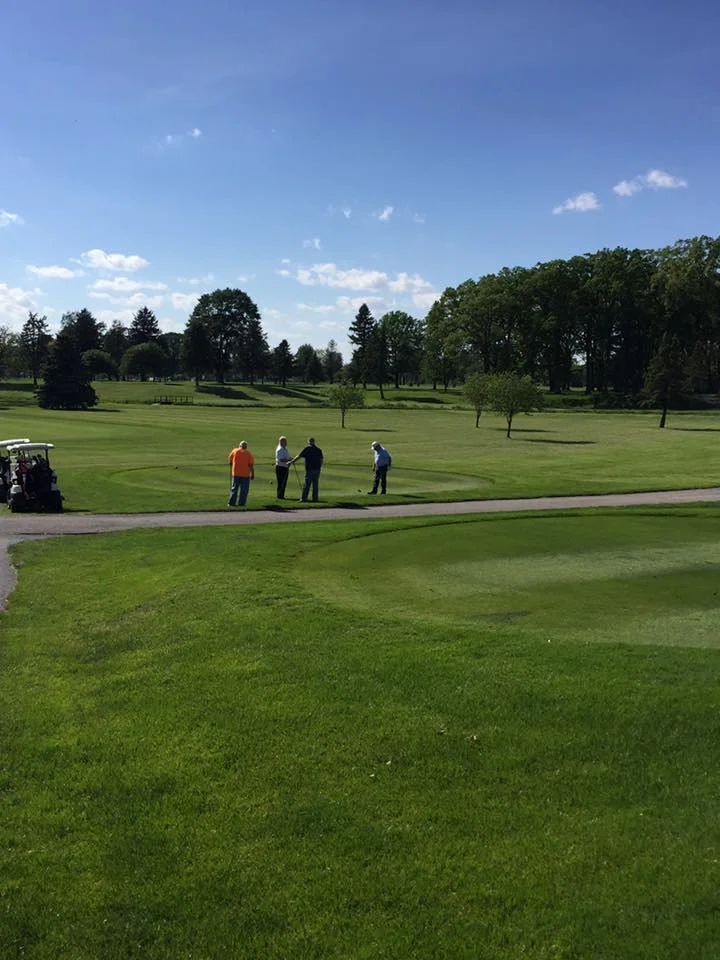 golf.jpg