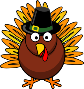 turkey.png