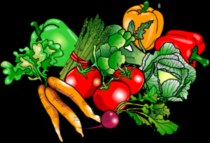 vegetables-group.png
