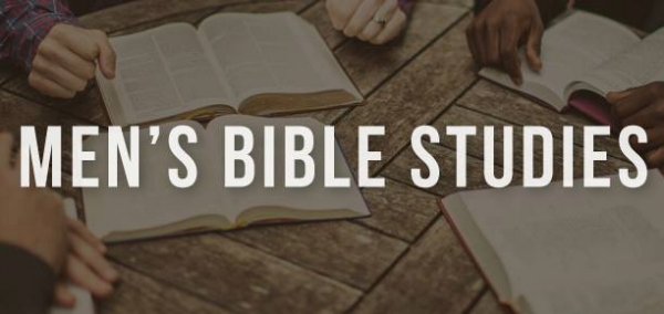men's bible stuedy.jpg