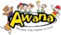 awana-logo-03.jpg