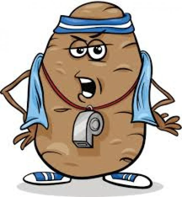 couchpotato.jpg