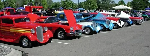 carshow.jpg