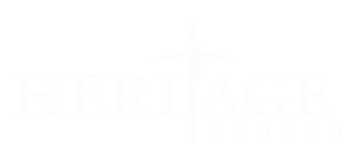 Heritage Church