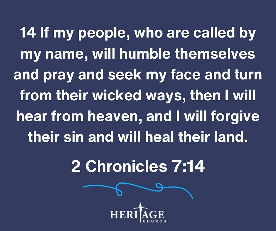 We live in a world that not only lacks humility, but also views it as a weakness. Jesus Christ flips the script&mdash; He changes EVERYTHING. 

Humility requires strength. Forgiveness requires strength. Meekness requires strength. Serving requires st