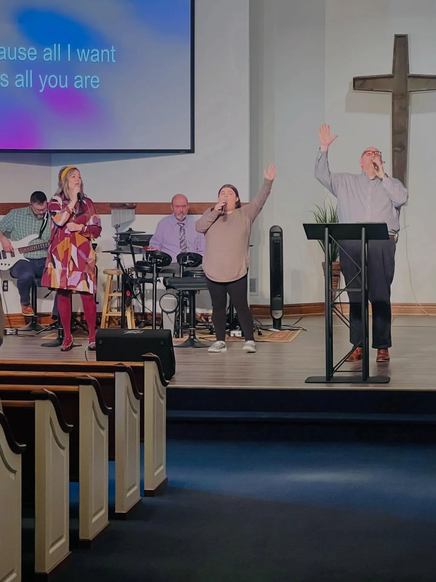 ✨ SUNDAYS ARE THE BEST DAYS ✨