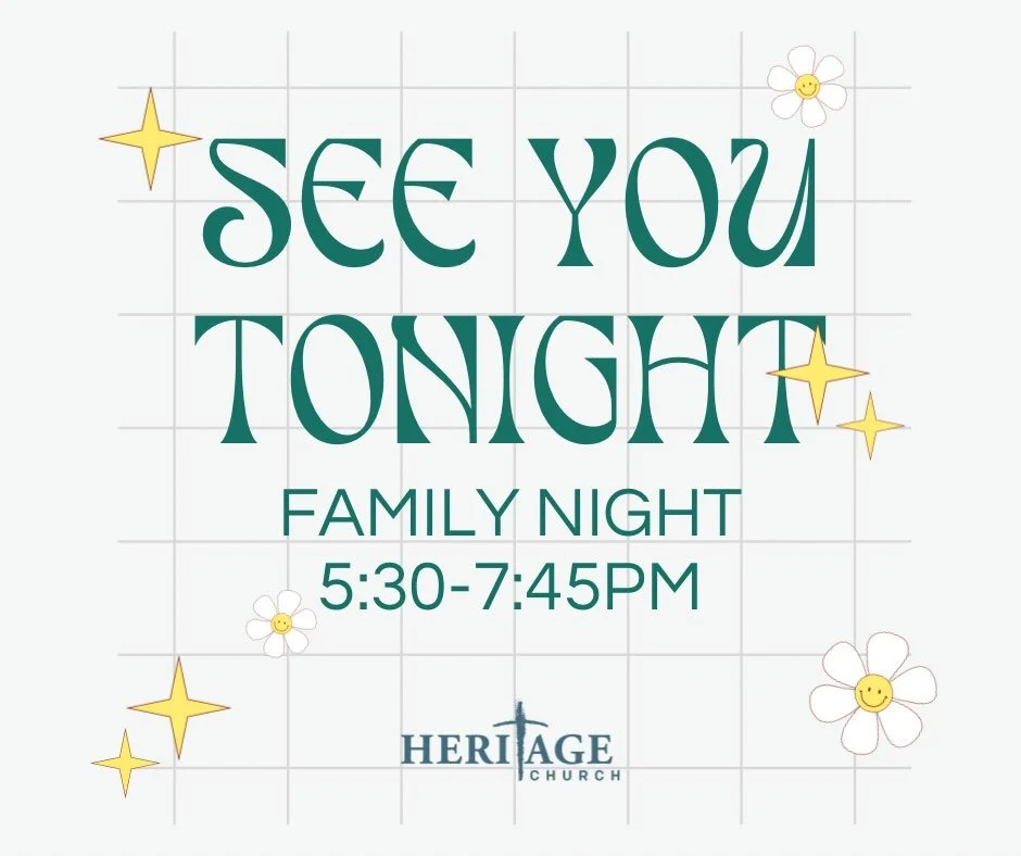 We can&rsquo;t wait! Will we see you there?